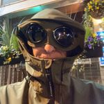 Marcus Griffiths - @marcus_w_griffiths - Instagram