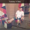 Marcus Griffiths - @marcus.griffiths - TikTok