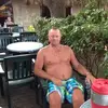 Marcus Griffiths - @marcus.griffiths6 - TikTok