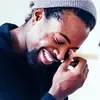 Marcus Griffiths - @marcusgriffiths1 - TikTok