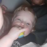 marcus griffiths - @marcusgriffiths51 - Instagram