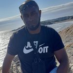 Marcus Griffiths - @marcus_griffiths_88 - Instagram