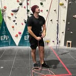 Marcus Griffiths - @_griff333_ - Instagram