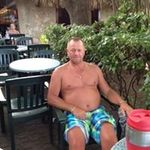 Marcus Griffiths - @1960_marcus - Instagram