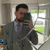 Marcus Griffiths - @marcusgriffiths2 - TikTok