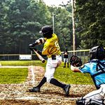 Marcus Griffiths - @marcusgriffiths2006 - Instagram