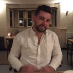 Marcus Griffiths - @marcusgriffiths2 - Instagram