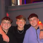 Marcus - @marcusgriffiths28 - Instagram