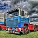 Marcus Warren Griffiths - Facebook