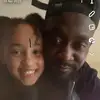 marcusgriffiths51 - @marcusgriffiths51 - TikTok