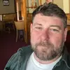 marcusgriffiths63 - @marcusgriffiths63 - TikTok