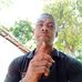 Mark Griffiths - Facebook