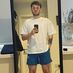 Markus Griffiths - Facebook