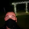 EL GÜERO 🌴🤠 - @grimaldimarcus6 - TikTok