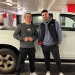 @marcus.grimaldi - Instagram