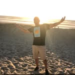 Marcus Grimaldi - @grimaldimarcus - Instagram