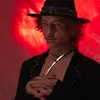 Marcus Grimaldi - @marcus..grimaldi - TikTok