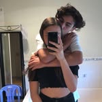 Marcus Grimaldi - @_marcus.1102 - Instagram