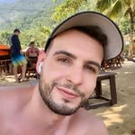 Marcus Grimaldi - @marcusgrimaldii - Instagram