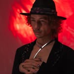 Marcus Grimaldi - @marcusgrimaldi_ - Instagram
