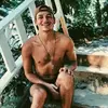 Marcus Grimaldi - @marcusgrimaldi3 - TikTok