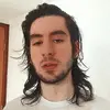 Marcus Grimaldi - @grimaldimarcus - TikTok