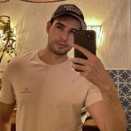 Marcus Grimaldi - Facebook