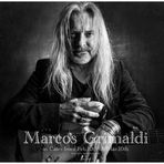 Marcus Grimaldi - Facebook