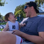 Marcus Grimaldi - @grimaldisfun - Instagram
