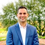 Marcus Grimaldi - Keller Williams - Facebook