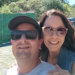 Marcus Grimaldi da Silva - @marcusgrimaldi - Instagram