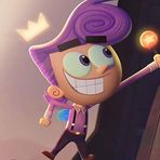 Marcus Russell Grimaldi - Facebook