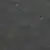 marcus.grimaldi - @marcus.grimaldi - TikTok