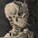 Marcus Grimm - Facebook