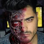 Marcus Grimm - @marcusgrimm78 - Instagram