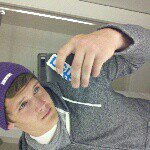 Marcus Grimm - @mgthebig1 - Instagram