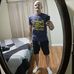 Marcus Grimm - Facebook