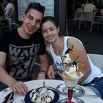 Marcus Grimm - @grimm.marcus - Instagram
