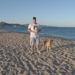 Marcus Grimm - @marcus_g_21 - Instagram