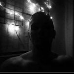 marcus grimm - @marcusg3415 - Instagram