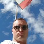 Marcus Grimm - @grimmmarcus - Instagram