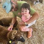 Marcus Grimm - @marcusgrimm - Instagram