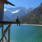Marcus Grimm - @_dj_mash_ - Instagram