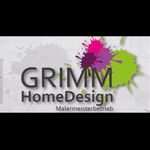 Marcus Grimm - @grimmhomedesign - Instagram