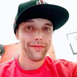 Marcus Grimm - @marckygrimm - Instagram