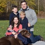 Marcus Grimm - @marcus.grimm.52 - Instagram