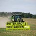 Marcus Grimm - Facebook