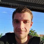 Marcus Grimm - @marcusgrimm83 - Instagram
