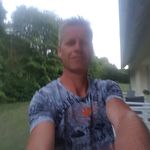Marcus Grimm - @marcusgrimm9 - Instagram