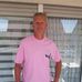 Marcus Grimm - Facebook